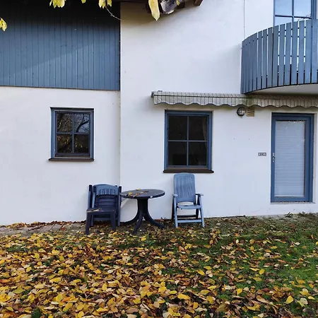 Pfaffenhofen-ortsteil Blick Ins Gruene