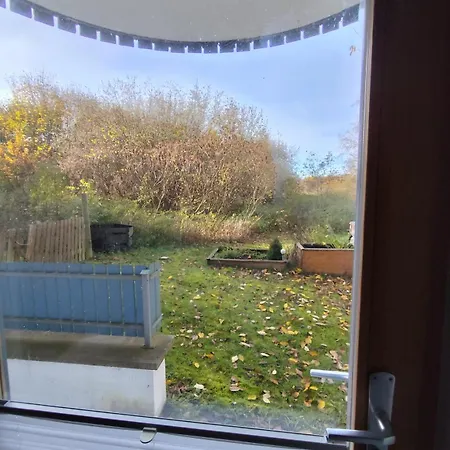 Pfaffenhofen-ortsteil Blick Ins Gruene