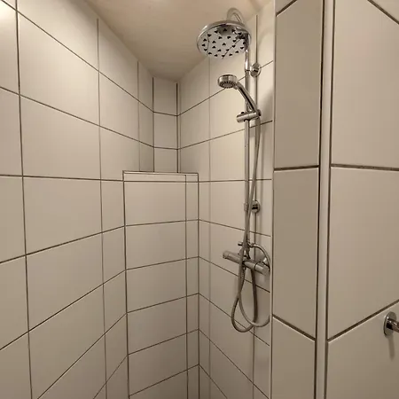 Апартаменты Pfaffenhofen-ortsteil Blick Ins Gruene