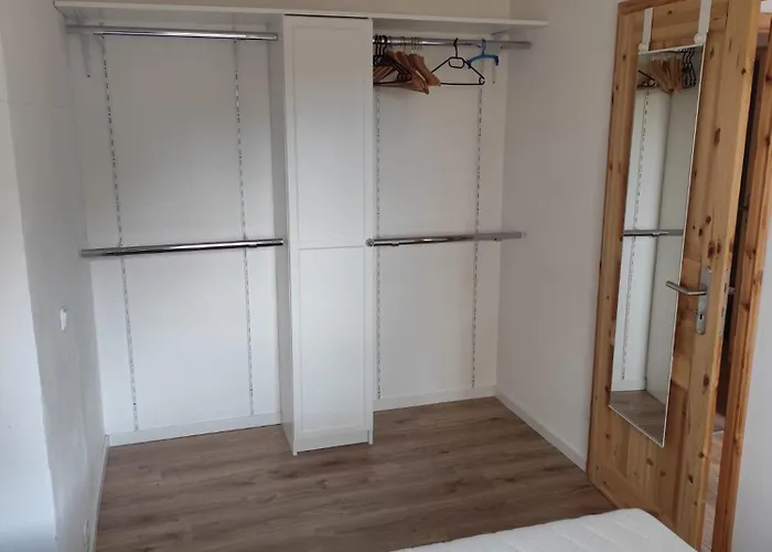 Apartamento Pfaffenhofen-ortsteil Blick Ins Gruene Pfaffenhofen an der Ilm