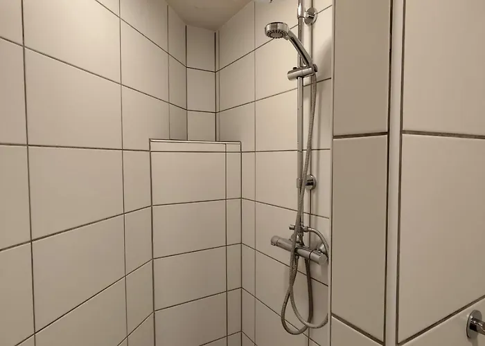 Apartamento Pfaffenhofen-ortsteil Blick Ins Gruene